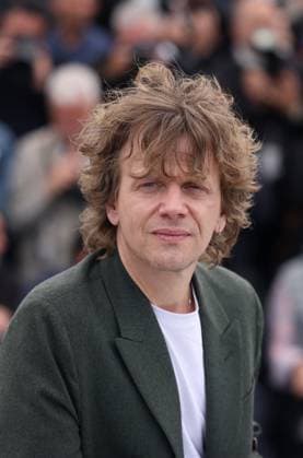 Photocall for Connemara at the 78th Cannes International Film Festival Alex Lutz Photocall for Connemara at the 78th Cannes International Film Festival, May 22, 2025 Jacovides Moreau Bestimage Photocall for Connemara at the 78th Cannes International Film Festival Cannes France  Copyright: xDominiquexJacovidesx xBestimagexDominiquexJacovidesx xBestimagex