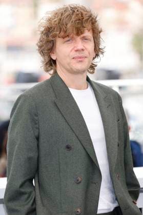Alex Lutz beim Photocall zum Kinofilm Connemara auf dem Festival de Cannes 2025 78. Internationale Filmfestspiele von Cannes am Palais des Festivals. Cannes, 22.05.2025