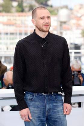 Bastien Bouillon beim Photocall zum Kinofilm Connemara auf dem Festival de Cannes 2025 78. Internationale Filmfestspiele von Cannes am Palais des Festivals. Cannes, 22.05.2025