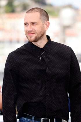 Bastien Bouillon beim Photocall zum Kinofilm Connemara auf dem Festival de Cannes 2025 78. Internationale Filmfestspiele von Cannes am Palais des Festivals. Cannes, 22.05.2025