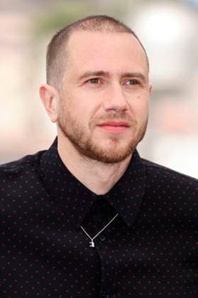 Bastien Bouillon beim Photocall zum Kinofilm Connemara auf dem Festival de Cannes 2025 78. Internationale Filmfestspiele von Cannes am Palais des Festivals. Cannes, 22.05.2025