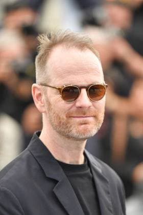 Cannes Sentimental Value Photocall AM Joachim Trier attending the Affeksjonsverdi (Sentimental Value) Photocall in Cannes, France on May 22, 2025 as part of the 78th Cannes Film Festival. Photo by Aurore Marechal ABACAPRESS.COM Cannes France  Copyright: xMarechalxAurore ABACAx