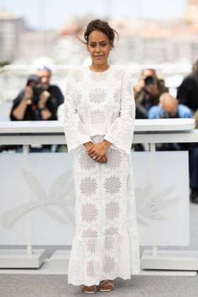 Photocall du film Ma Frère lors du 78ème Festival International du Film de Cannes Amel Bent au photocall du film Ma Frère lors du 78ème Festival International du Film de Cannes, au Palais des Festivals à Cannes, France, le 22 mai 2025 Jacovides Moreau Bestimage Ma Frère Photocall during the 78th Cannes International Film Festival, in Cannes, France, on May 22, 2025 Cannes France  Copyright: xJACOVIDES-MOREAUx xBESTIMAGExJACOVIDES-MOREAUx xBESTIMAGEx