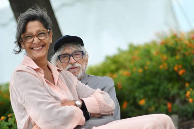 Cannes - L Homme Qui a Vu L ours Qui a Vu L Homme Photocall Pierre Richard and his wife attend the LHomme Qui A Vu LOurs Qui A Vu LHomme photocall at the 78th annual Cannes Film Festival at Palais des Festivals on May 22, 2025 in Cannes, France. Photo by Franck Castel ABACAPRESS.COM Cannes France  Copyright: xCastelxFranck ABACAx