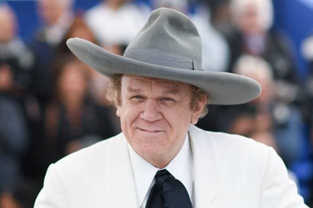 Cannes Heads or Tails Photocall AM John C. Reilly attending the Heads or Tails Photocall in Cannes, France on May 22, 2025 as part of the 78th Cannes Film Festival. Photo by Aurore Marechal ABACAPRESS.COM Cannes France  Copyright: xMarechalxAurore ABACAx