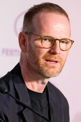 Cannes Sentimental Value Press Conference NG Joachim Trier at the ‘Affeksjonsverdi (Sentimental Value)’ Press Conference in Cannes, France, on May 22, 2025, as part of the Competition of the 78th Cannes Film Festival. Photo by Nicolas GeninABACAPRESS.COM Cannes France  Copyright: xGeninxNicolas ABACAx