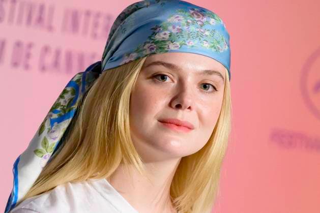Cannes Sentimental Value Press Conference NG Elle Fanning at the ‘Affeksjonsverdi (Sentimental Value)’ Press Conference in Cannes, France, on May 22, 2025, as part of the Competition of the 78th Cannes Film Festival. Photo by Nicolas GeninABACAPRESS.COM Cannes France  Copyright: xGeninxNicolas ABACAx