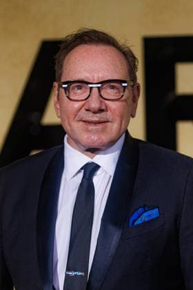 Festival de Cannes - amfAR Gala Kevin Spacey bei der amfAR Gala während der 78. Filmfestspiele Cannes im Hotel du Cap-Eden-Roc in Antibes. Copyright: xEventpressxKochanx