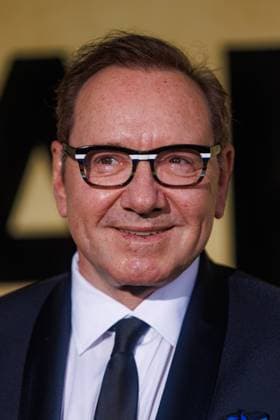 Festival de Cannes - amfAR Gala Kevin Spacey bei der amfAR Gala während der 78. Filmfestspiele Cannes im Hotel du Cap-Eden-Roc in Antibes. Copyright: xEventpressxKochanx