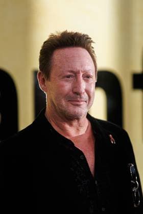 Festival de Cannes - amfAR Gala Julian Lennon bei der amfAR Gala während der 78. Filmfestspiele Cannes im Hotel du Cap-Eden-Roc in Antibes. Copyright: xEventpressxKochanx