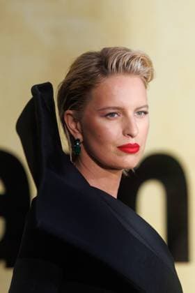 Festival de Cannes - amfAR Gala Karolina Kurkova bei der amfAR Gala während der 78. Filmfestspiele Cannes im Hotel du Cap-Eden-Roc in Antibes. Copyright: xEventpressxKochanx
