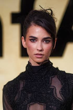 Festival de Cannes - amfAR Gala Renee Herbert bei der amfAR Gala während der 78. Filmfestspiele Cannes im Hotel du Cap-Eden-Roc in Antibes. Copyright: xEventpressxKochanx