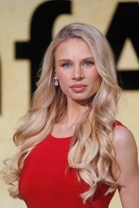 Festival de Cannes - amfAR Gala Maren Tschinkel bei der amfAR Gala während der 78. Filmfestspiele Cannes im Hotel du Cap-Eden-Roc in Antibes. Copyright: xEventpressxKochanx