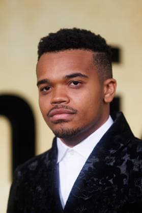 Festival de Cannes - amfAR Gala Elijah Wright bei der amfAR Gala während der 78. Filmfestspiele Cannes im Hotel du Cap-Eden-Roc in Antibes. Copyright: xEventpressxKochanx