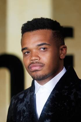 Festival de Cannes - amfAR Gala Elijah Wright bei der amfAR Gala während der 78. Filmfestspiele Cannes im Hotel du Cap-Eden-Roc in Antibes. Copyright: xEventpressxKochanx