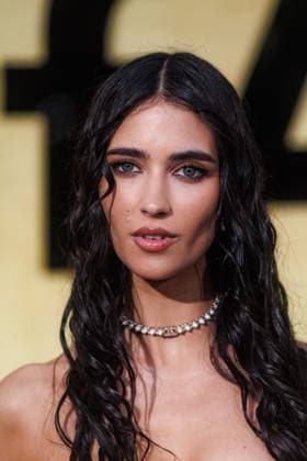 Festival de Cannes - amfAR Gala Elisha Herbert bei der amfAR Gala während der 78. Filmfestspiele Cannes im Hotel du Cap-Eden-Roc in Antibes. Copyright: xEventpressxKochanx