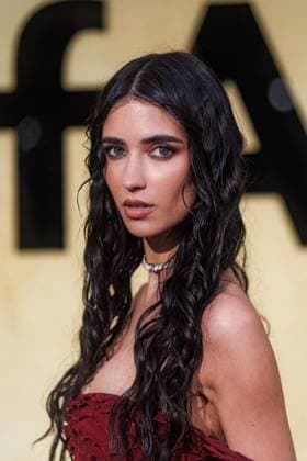 Festival de Cannes - amfAR Gala Elisha Herbert bei der amfAR Gala während der 78. Filmfestspiele Cannes im Hotel du Cap-Eden-Roc in Antibes. Copyright: xEventpressxKochanx