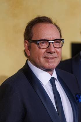 Festival de Cannes - amfAR Gala Kevin Spacey bei der amfAR Gala während der 78. Filmfestspiele Cannes im Hotel du Cap-Eden-Roc in Antibes. Copyright: xEventpressxKochanx