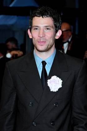 Cannes, 78th Cannes Film Festival 2025, Red Carpet film: 13 Jours 13 Nuits In the photo: Josh O Connor  Copyright: xTerenghi Ipax xipa-agency.netx xPoolxPhotoxEventsx05x IPA_Agency_IPA58148525