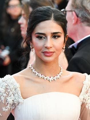 Cannes, 78th Cannes Film Festival 2025 - Evening 11 - Red Carpet of the Film THE MASTERMIND Cannes, 78th Cannes Film Festival 2025 - Evening 11 - Red Carpet of the Film THE MASTERMIND. In the guest photo Cannes France  Copyright: xIPA ABACAx