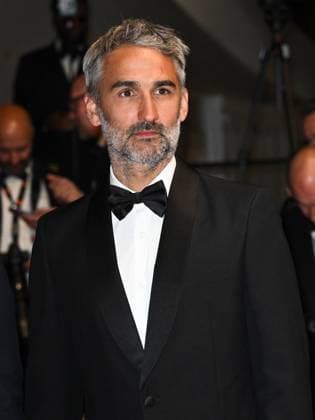 Cannes, 78th Cannes Film Festival 2025, Evening 11 - Red Carpet film: 13 Days 13 Nuits Cannes, 78th Cannes Film Festival 2025 - Evening 11 - Red Carpet of the Film THE 13 Jours 13 Nuits In the photo Martin Bourboulon -  Copyright: xIPA ABACAx