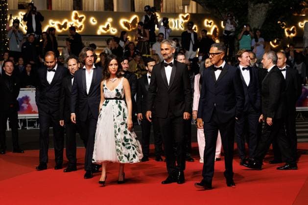 M Montée des marches du film 13 jours 13 nuits lors du 78ème Festival International du Film de Cannes Ardavan Safaee, Alexandre Smia, Dimitri Rassam, Lyna Khoudri, Martin Bourboulon, Roschdy Zem Montée des marches du film 13 jours 13 nuits lors du 78ème Festival International du Film de Cannes, au Palais des Festivals à Cannes Le 23 mai 2025 Jacovides Moreau Bestimage Red carpet for the movie 13 jours 13 nuits during the 78th Cannes International Film Festival at the Palais des Festivals in Cannes, France On may 23th 2025 Cannes France  Copyright: xJACOVIDES-MOREAUx xBESTIMAGExJACOVIDES-MOREAUx xBESTIMAGEx
