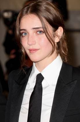 Honey Don t! Red Carpet at the 78th Annual Cannes Film Festival Talia Ryder - Honey Don t! Red Carpet at the 78th Annual Cannes Film Festival in Cannes, France on May 23, 2025.  Copyright: x Chassery+Courdjix
