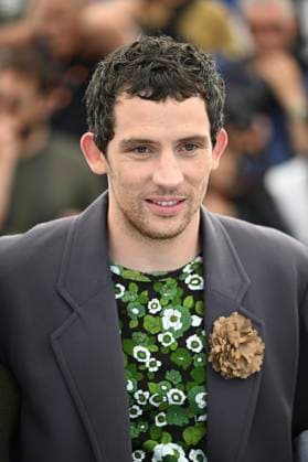 78eme Festival International du Film de Cannes Photocall with cast of The Mastermind 78th International Cannes Film Festival Photocall with cast of The Mastermind movie 445078 2025 05 24 O Connor, Josh  Copyright: xSergexArnalx xStarfacex STAR_445078_001