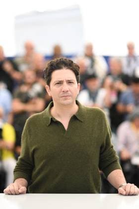 Cannes The Mastermind Photocall AM John Magaro attending The Mastermind Photocall in Cannes, France on May 24, 2025 as part of the 78th Cannes Film Festival. Photo by Aurore Marechal ABACAPRESS.COM Cannes France  Copyright: xMarechalxAurore ABACAx