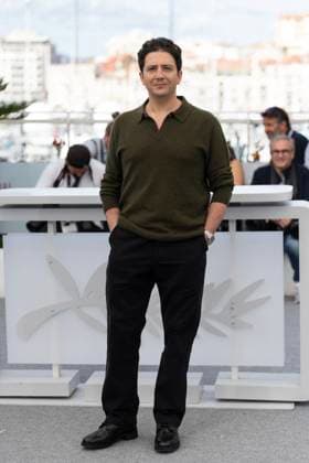 Photocall for the film The Mastermind during the 78th Cannes International Film Festival John Magaro Photocall for the film The Mastermind during the 78th Cannes International Film Festival on May 24, 2025 Jacovides Moreau Bestimage Photocall for the film The Mastermind during the 78th Cannes International Film Festival on May 24, 2025 Cannes France  Copyright: xJACOVIDES-MOREAUx xBESTIMAGExJACOVIDES-MOREAUx xBESTIMAGEx