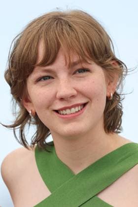 Cannes - Jeunes Meres Photocall Elsa Houben during the Jeunes Mères photocall at the 78th annual Cannes Film Festival at Palais des Festivals on May 24, 2025 in Cannes, France. Photo by Shootpix ABACAPRESS.COM Cannes France  Copyright: xShootpix ABACAx