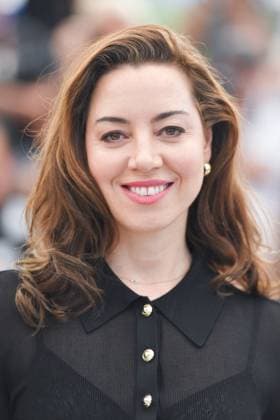 Cannes Honey Don t Photocall AM Aubrey Plaza attending the Honey Don t! Photocall in Cannes, France on May 23, 2025 as part of the 78th Cannes Film Festival. Photo by Aurore Marechal ABACAPRESS.COM Cannes France  Copyright: xMarechalxAurore ABACAx