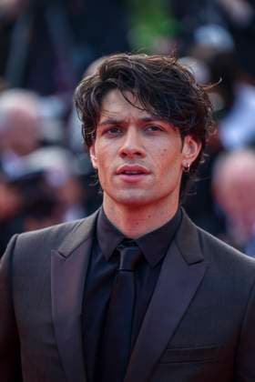 78eme Festival International du Film de Cannes Montée des marches Closing 78th International Cannes Film Festival Closing red carpet 445096 2025 05 24 France  Copyright: xIvankaxVoisinx xStarfacex STAR_445096_069