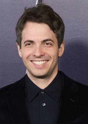 May 26, 2025, Las Vegas, Nevada, USA: Andrew Underberg at the 2025 American Music Awards held at the Fontainebleau Hotel in Las Vegas, Nevada on Monday May 26, 2025. BURT HARRIS BNS PI Las Vegas USA - ZUMAp124 20250526_zaa_p124_007 Copyright: xBurtxHarrisx