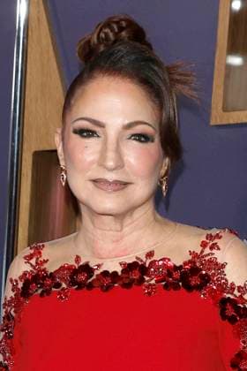USA - 2025 American Music Awards - Las Vegas LAS VEGAS - MAY 26: Gloria Estefan at the 2025 American Music Awards at the Fontainebleau Las Vegas on May 26, 2025 in Las Vegas, CA Las Vegas CA USA  Copyright: xHPAx xHutchinsxPhotox