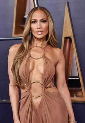 2025 American Music Awards Winner s Walk at Fontainebleau Las Vegas Featuring: Jennifer Lopez Where: Las Vegas, Nevada, United States When: 27 May 2025 Credit: Judy Eddy Cover Images EDITORIAL USE ONLY. NOT FOR USE BY NEWSPAPERS BASED IN THE UK. Copyright: xJudyxEddyx coverimg54800781