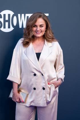 May 28, 2025, Madrid, Madrid, SPAIN: Carmen Morales attends the premiere of Matices, the new psychological thriller series from SkyShowTime, at Cines Callao in Madrid. Madrid SPAIN - ZUMAc270 20250528_zip_c270_032 Copyright: xDavidxCruzxSanzx