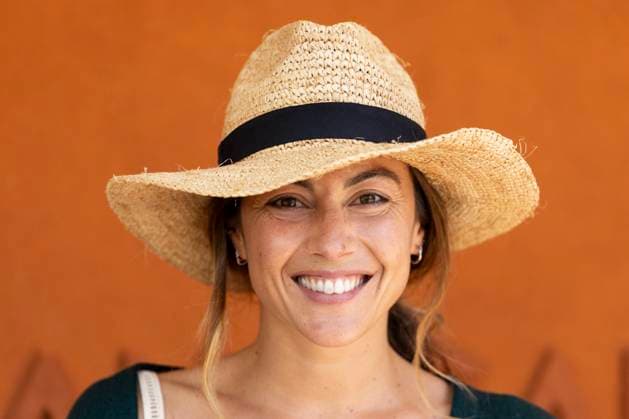 Celebrities in the village during the French Open Tennis Championships at Roland Garros 2025 Day 5 Constance Labbé in the village during the French Open Tennis Championships at Roland Garros 2025 Paris, May 30th, 2025 Moreau Jacovides Bestimage Celebrities in the village during the French Open Tennis Championships at Roland Garros 2025, on May 30th, 2025 in Paris Paris France  Copyright: xJACOVIDES-MOREAUx xBESTIMAGExJACOVIDES-MOREAUx xBESTIMAGEx