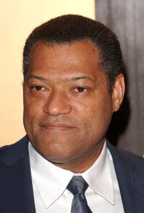Cartier celebrates 25 years in Beverly Hills LAURENCE FISHBURNE Cartier celebrates 25 years in Beverly Hills, in honour of projest A.L.S. held at the Rodeo Drive Boutique, Beverly Hills, Los Angeles, California, USA, May 9th 2005. portrait headshot lawrence fishburn Ref: MOO Los Angeles United States Copyright: xCapitalxPicturesx