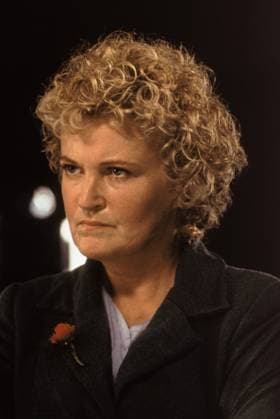 Masterminds - filmstill Brenda Fricker in Masterminds EDITORIAL USE ONLY Copyright: xCAP NFSx