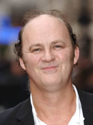 The League Of Gentlemen s Apocalypse UK Film Premiere TIM McINNERNY The League Of Gentlemen s Apocalypse UK Film Premiere, Vue Cinema, Leicester Square, London, June 1st 2005. portrait headshot Ref: PL London Great Britain Copyright: xPhilxLoftus CapitalxPicturesx