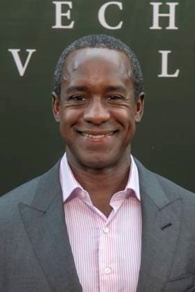 Echo Valley New York Premiere in New York, USA - 04 Jun 2025 Albert Jones attends the Echo Valley New York Premiere at AMC Lincoln Square 13. New York United States Copyright: xRonxAdarx xSOPAxImagesx _radar_echovalley_20250604_01881