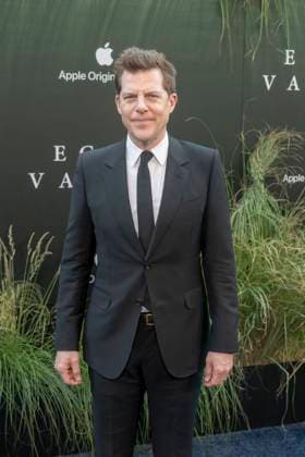 June 4, 2025, New York, United States: Kevin J. Walsh attends the Echo Valley New York Premiere at AMC Lincoln Square 13. New York United States - ZUMAs197 20250604_aaa_s197_458 Copyright: xRonxAdarx