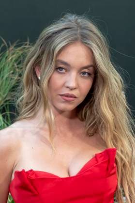 June 4, 2025, New York, United States: Sydney Sweeney attends the Echo Valley New York premiere at AMC Lincoln Square. New York United States - ZUMAs197 20250604_aaa_s197_484 Copyright: xRonxAdarx