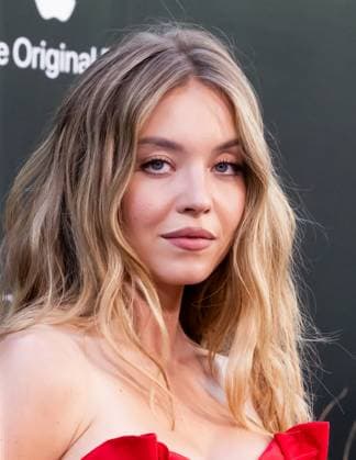 Arrivals for the New York premiere of Echo Valley Featuring: Sydney Sweeney Where: New York, New York, United States When: 04 Jun 2025 Credit: Janet Mayer INSTARimages.com EDITORIAL USE ONLY. NOT FOR USE BY NEWSPAPERS BASED IN THE UK. Copyright: xx instar54823273