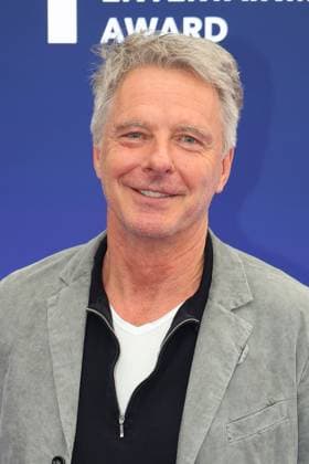 Joerg Pilawa bei der Verleihung von Der Deutsche Entertainment Award am 5.06.2025 im Harbour Club in Koeln Deutscher Entertainment Award 2025 in Koeln