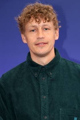 Tim Bendzko bei der Verleihung von Der Deutsche Entertainment Award am 5.06.2025 im Harbour Club in Koeln Deutscher Entertainment Award 2025 in Koeln