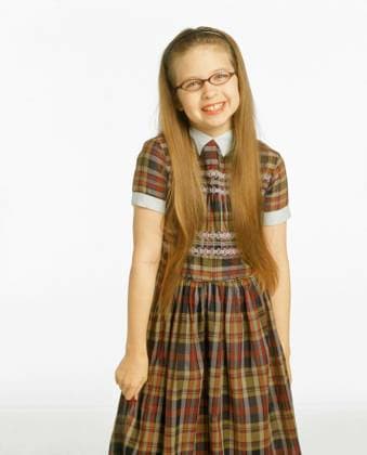 RECORD DATE NOT STATED Oliver Beene - filmstill DAVEIGH CHASE as Joyce in Oliver Beene Filmstill - Editorial Use Only Ref: FB Supplied by EDITORIAL USE ONLY Copyright: xSuppliedxbyxCapitalxPicturesx