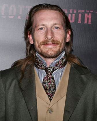 June 7, 2025, West Hollywood, California, USA: James Landry Hebert attends the Cottonmouth Los Angeles Premiere. West Hollywood USA - ZUMAb173 20250607_aap_b173_076 Copyright: xBillyxBennightx
