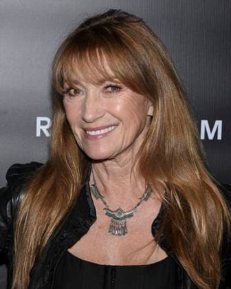 June 7, 2025, West Hollywood, California, USA: Jane Seymour attends the Cottonmouth Los Angeles Premiere. West Hollywood USA - ZUMAb173 20250607_aap_b173_084 Copyright: xBillyxBennightx